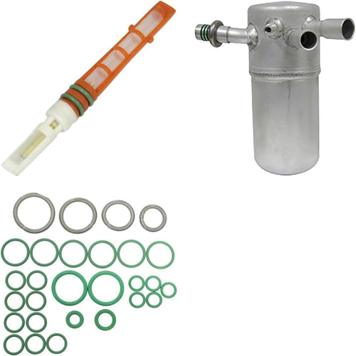AK2270 - A/C System Repair Kit