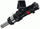 (6X) BOSCH PETROL INJECTOR - 0280158123