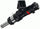 (8X) BOSCH PETROL INJECTOR - 0280158123