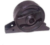 EM9160 Engine and Transmission Mount