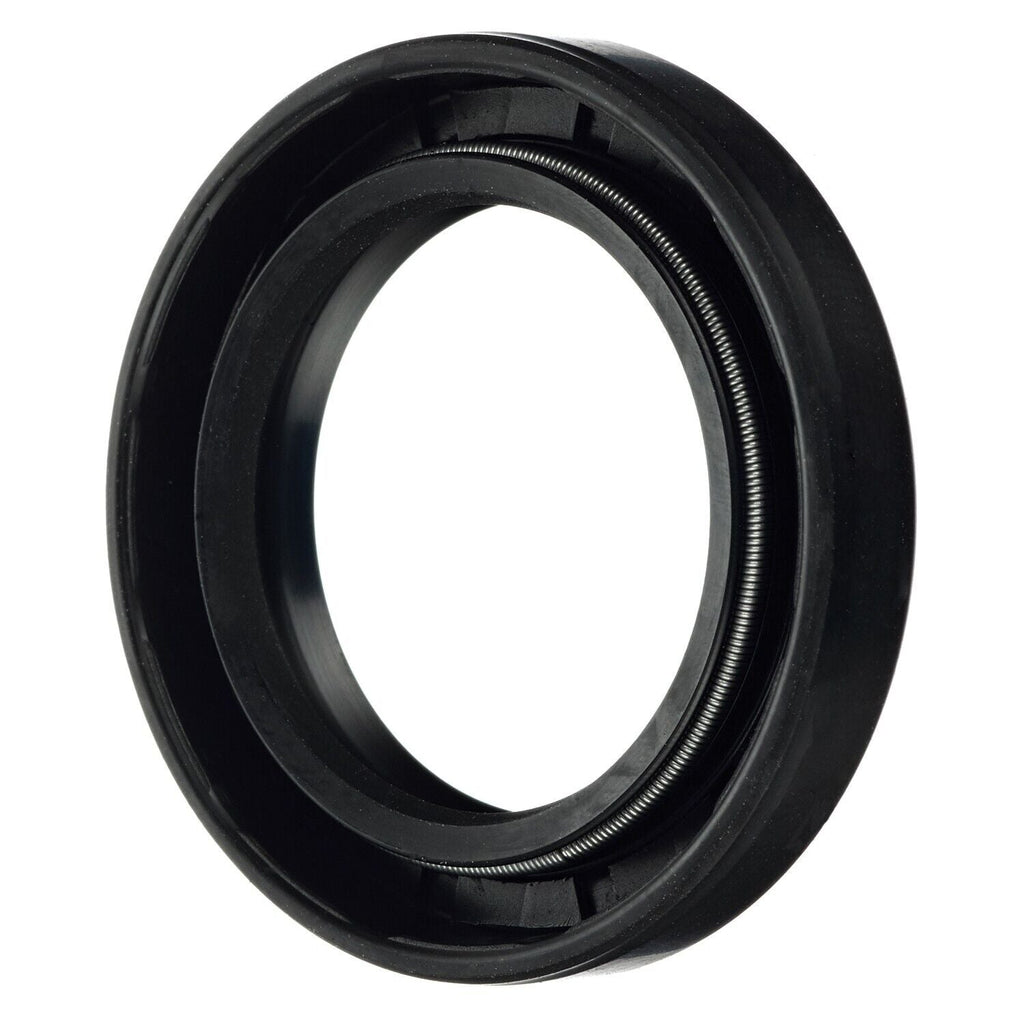 FAG Engine Camshaft Seal for Accord, Civic, CL, Odyssey, Oasis, Prelude SS2243