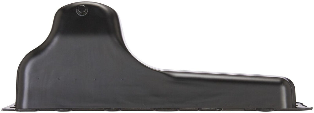 Spectra Engine Oil Pan for F-250 Super Duty, F-350 Super Duty, Excursion FP66A
