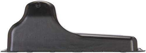 Spectra Engine Oil Pan for F-250 Super Duty, F-350 Super Duty, Excursion FP66A