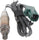 15224 Premium Original Equipment Oxygen Sensor - Compatible with Select Infiniti I35; Nissan Maxima