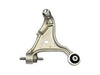 Dorman Suspension Control Arm for 1999-2006 S80 520-946
