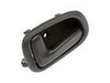Dorman Interior Door Handle for 1993-1996 Geo Prizm 80886