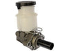 Brake Master Cylinder for Axiom, Trooper, Passport, Rodeo+More M630201