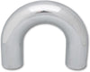 Performance 2867 Polished Aluminum U-Bend