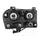TYC Headlight Assembly for 05-07 300 20-6638-00