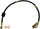 Dorman Brake Hydraulic Hose for XL-7, Grand Vitara, Tracker, Vitara H620160