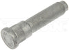 Dorman Wheel Lug Stud for 3500, Ram 3500 610-614