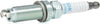 95112 ILZKAR8H8S Spark Plug (Pack of 1)