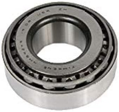 GM Genuine Parts 22510042 Differential Drive Pinion Gear Inner Bearing