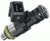 (6X) BOSCH PETROL INJECTOR - 0280158169