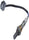 234-9004 Air Fuel Ratio Sensor