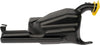 Dorman 603-303 Front Engine Coolant Reservoir Compatible with Select Dodge Models
