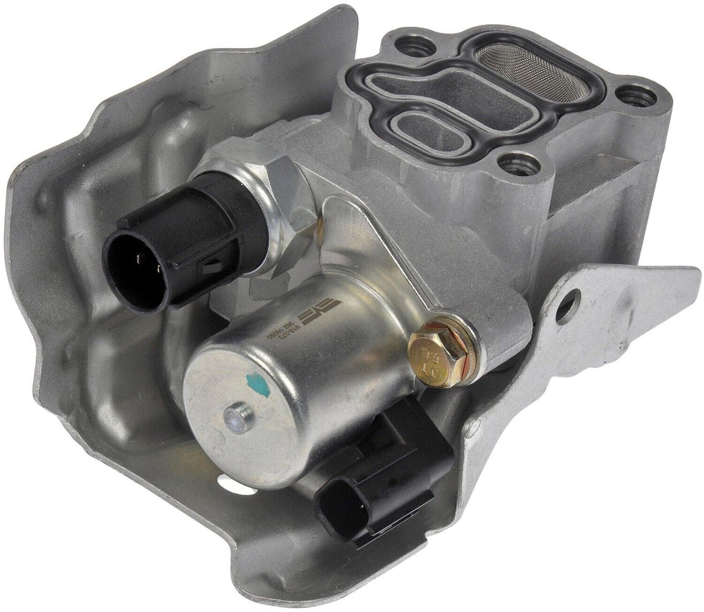 Dorman Engine Variable Valve Timing (VVT) Solenoid for 04-09 Acura TSX 918-073