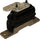 GM Genuine Parts 22657322 Engine Mount