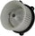 Heater A/C AC Blower Motor W/Fan Cage for 98-01 Kia Sportage