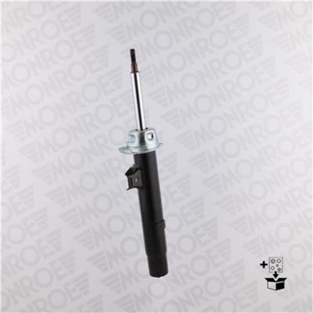 G8293 ORIGINAL Shock Absorber (Suspension)