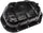 Dorman Engine Oil Pan for Sportage, Tucson, Santa Fe 264-360