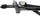 Dorman Windshield Wiper Linkage for 06-07 Commander 602-180
