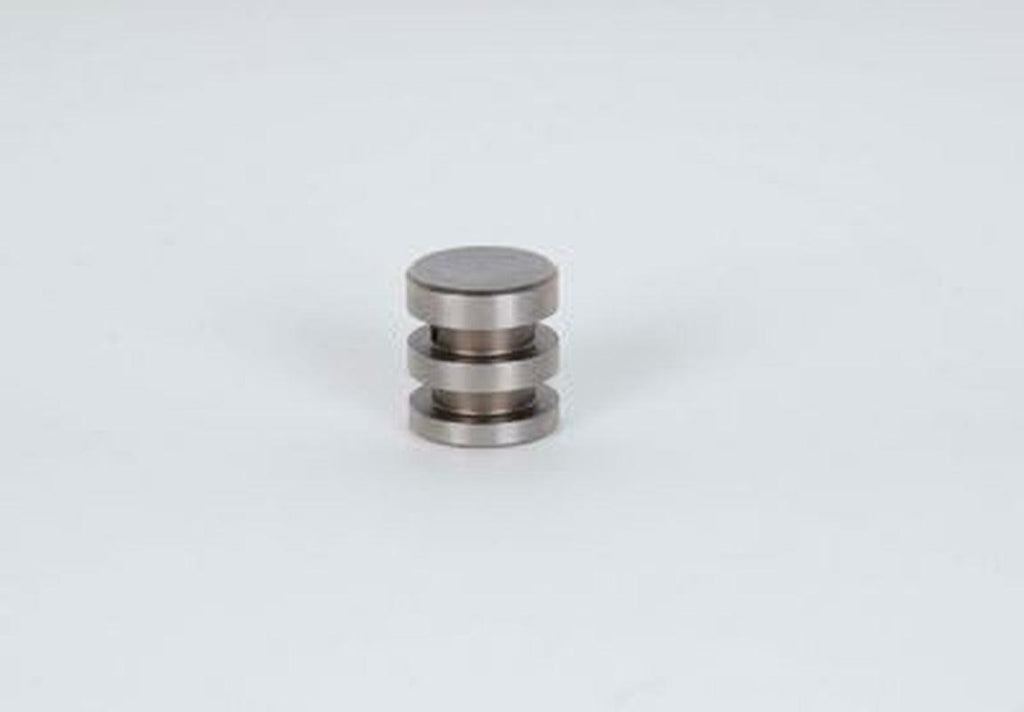 GM Original Equipment 8682419 Automatic Transmission Primary 1-2 Accumulator Valve Bore Plug