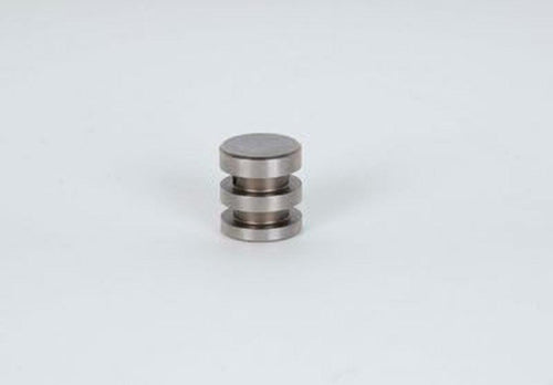 GM Original Equipment 8682419 Automatic Transmission Primary 1-2 Accumulator Valve Bore Plug