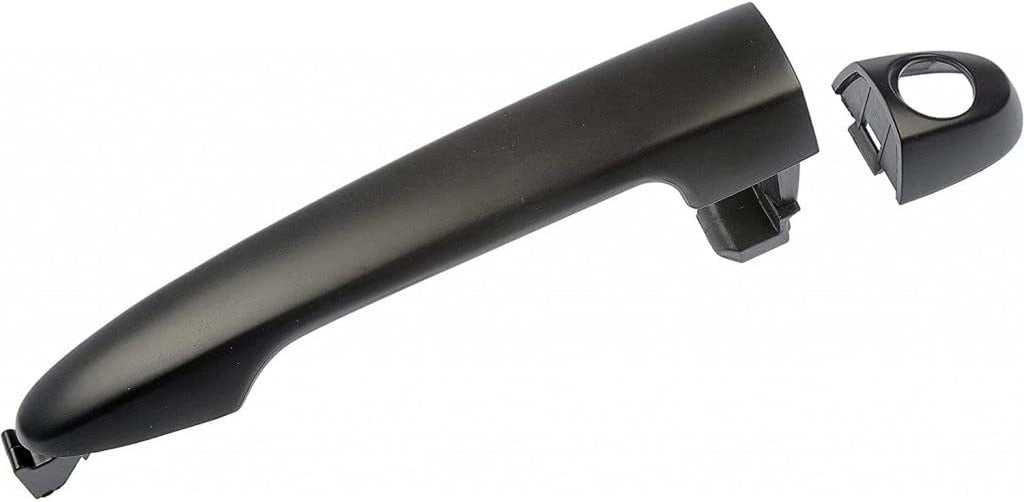 for Kia Rondo Door Handle 2007-2012 Exterior | Front Driver Side | KI1310107 | 826501D000