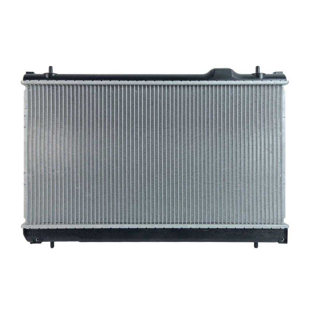 2845 Radiator for Dodge Replacement for 05-05 DODGE NEON 05-05 DODGE SX 2.0