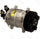 68691 A/C Compressor