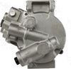178322 A/C Compressor