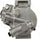 178322 A/C Compressor
