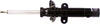 Oespectrum 71391 Suspension Strut