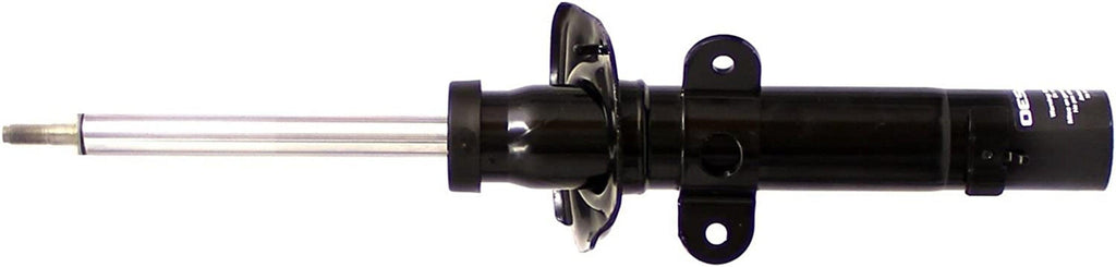 Oespectrum 71391 Suspension Strut