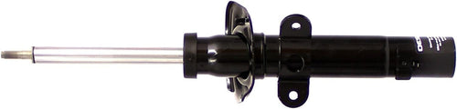 Oespectrum 71391 Suspension Strut