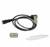 - BRAB-339 - ABS Wheel Speed Sensor