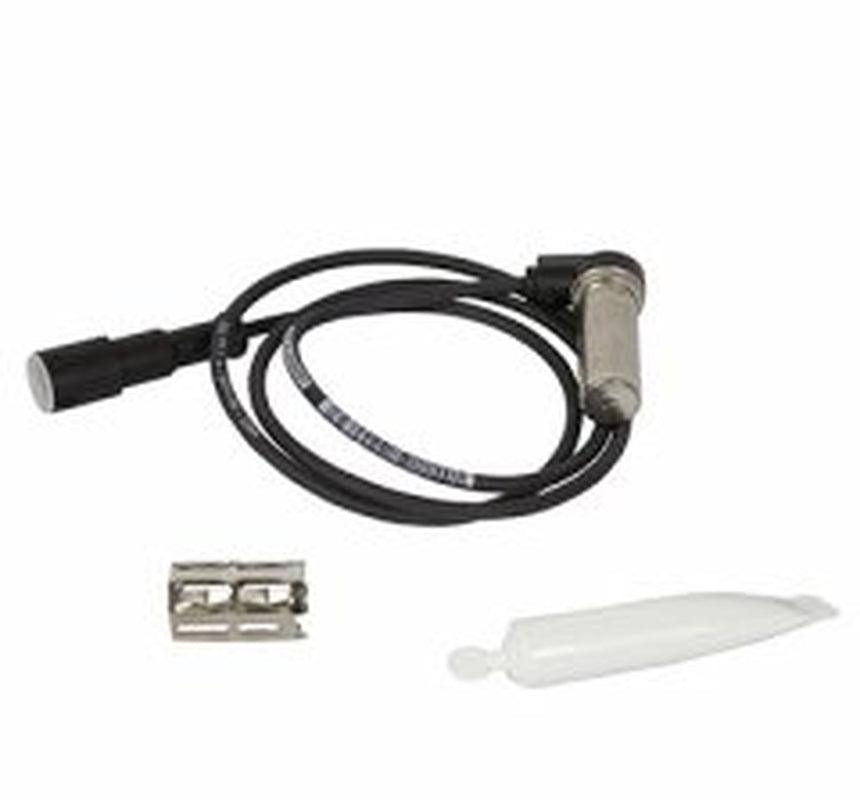 - BRAB-339 - ABS Wheel Speed Sensor
