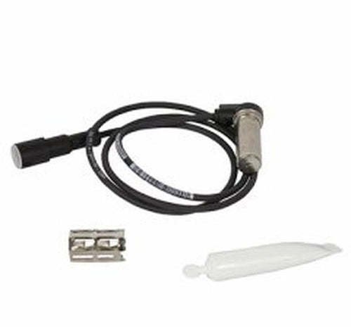 - BRAB-339 - ABS Wheel Speed Sensor