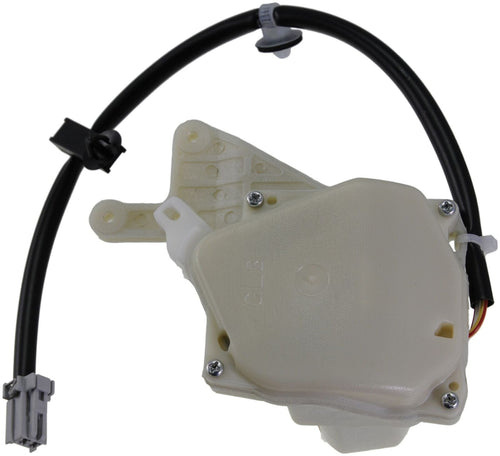 Continental Door Lock Actuator for 1994-1997 Accord AC89767