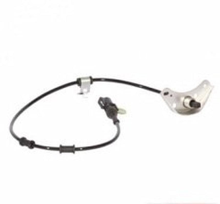- BRAB-164 - ABS Wheel Speed Sensor