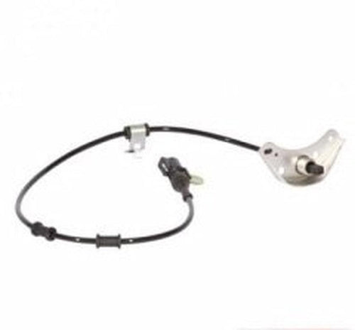 - BRAB-164 - ABS Wheel Speed Sensor