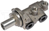 Dorman Brake Master Cylinder for Mini M630809