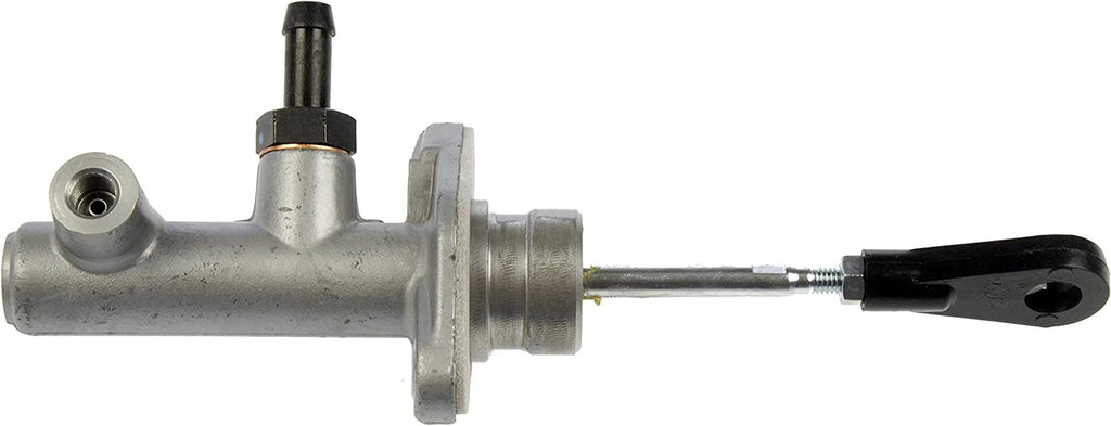 Dorman CM640111 Clutch Master Cylinder Compatible with Select Hyundai Models