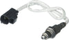 234-4795 Oxygen Sensor