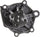 41037 Premium Engine Water Pump