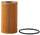 Pronto Engine Oil Filter for Porsche PO5316