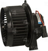 76904 Blower Motor