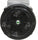 58138 A/C Compressor