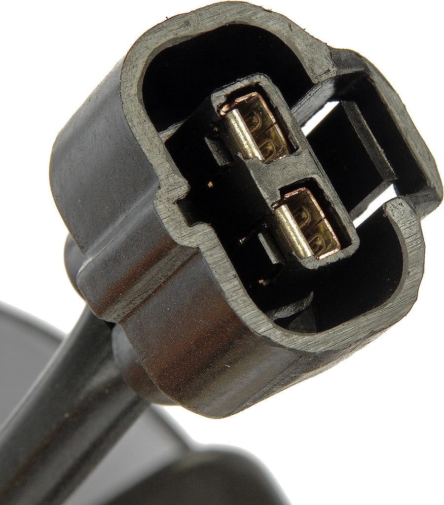 Dorman 620-554 Engine Cooling Fan Assembly Compatible with Select Toyota Models